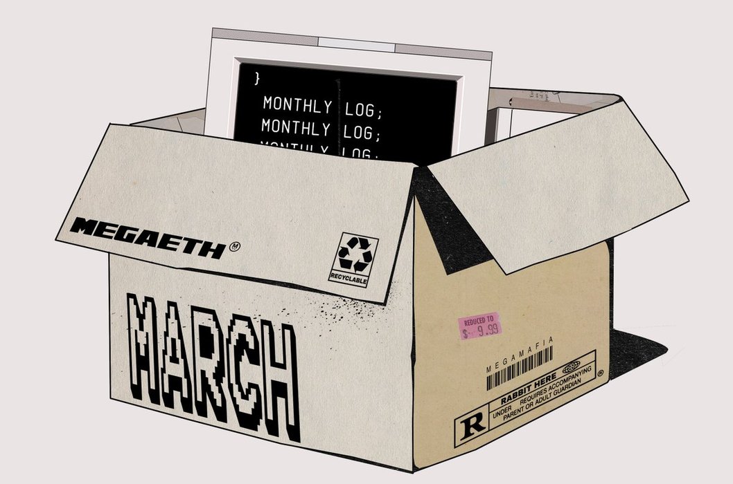 Thumbnail of www-x-com-megaeth-labs-status-1906689187853873392-f62abe5b339a4b77