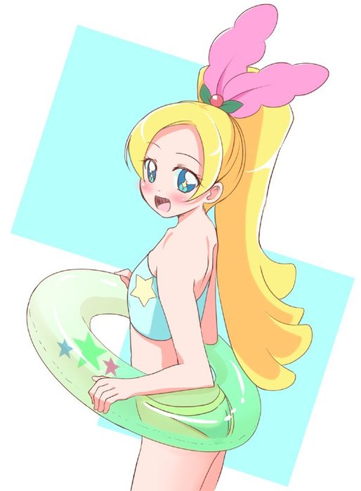 Thumbnail of www-x-com-mitumi-mira-status-905407673146867712-f62cdba6bb9f4e3c
