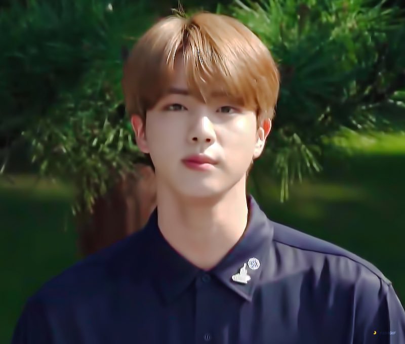 Thumbnail of www-x-com-seokjin-mx-status-1386331554952224770-f646dc8f6a14408d