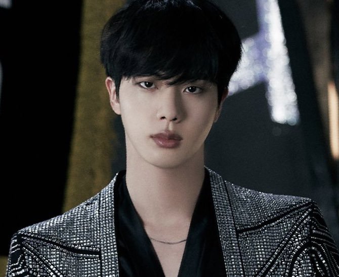 Thumbnail of www-x-com-seokjin-mx-status-1386331554952224770-f646dc8f6a14408d