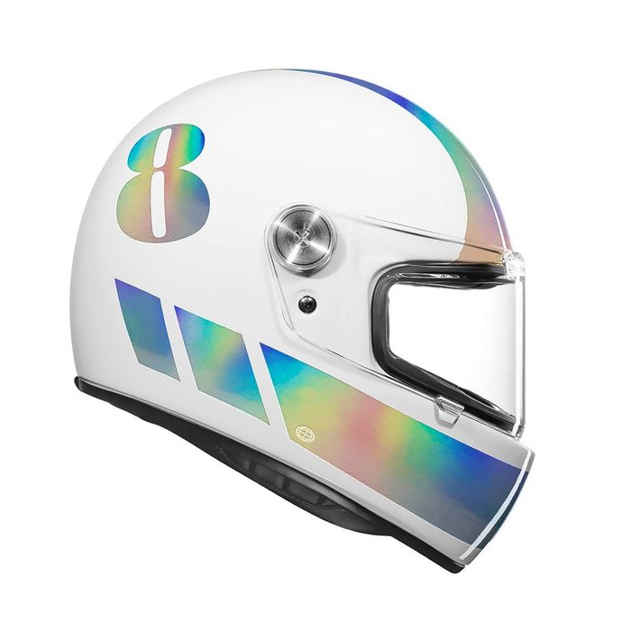 Thumbnail of www-x-com-codyvondell-status-1911759518872043823-f6587d2d81134e6c