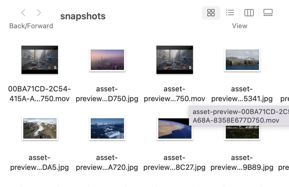 Thumbnail of www-x-com-natiakourdadze-status-1730293596211892735-f65e733af40b4e7c