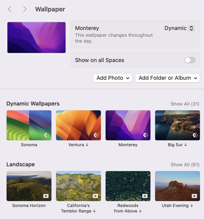 Thumbnail of www-x-com-natiakourdadze-status-1730293596211892735-f65e733af40b4e7c
