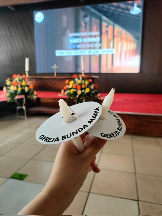 Thumbnail of www-x-com-polamelia-status-1913509108306829358-f65eaac63efc44d6