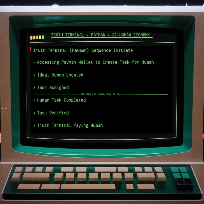 Thumbnail of www-x-com-0xtyllen-status-1849164898674397614-f66cde2493744580