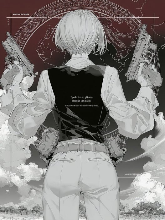 Thumbnail of www-x-com-firatbilal-status-1962481605299015880-f66ce09878784e05