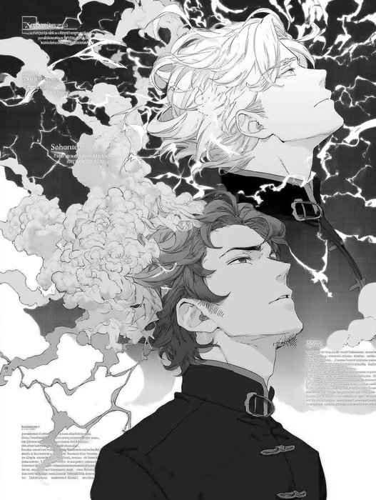 Thumbnail of www-x-com-firatbilal-status-1962481605299015880-f66ce09878784e05