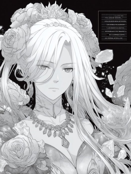 Thumbnail of www-x-com-firatbilal-status-1962481605299015880-f66ce09878784e05