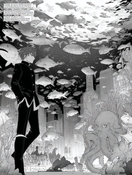 Thumbnail of www-x-com-firatbilal-status-1962481605299015880-f66ce09878784e05