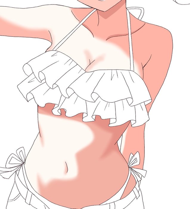 Thumbnail of www-x-com-sommerpfirsich-status-1933121917919326667-f66f68a526064a53