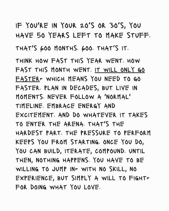 Thumbnail of www-x-com-zachpogrob-status-1728081246314529068-f673665791a742f6