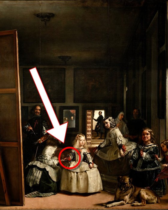 Thumbnail of www-x-com-the-culturist-status-1821621420591317323-f68463efb6d3462b