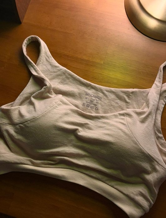 Thumbnail of www-x-com-youniverse-3-status-1790714948416639033-f6848ddd57e34b90