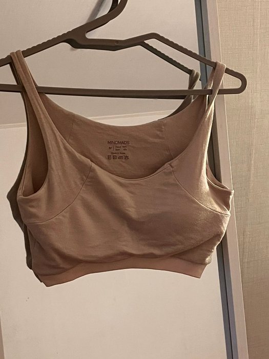 Thumbnail of www-x-com-youniverse-3-status-1790714948416639033-f6848ddd57e34b90