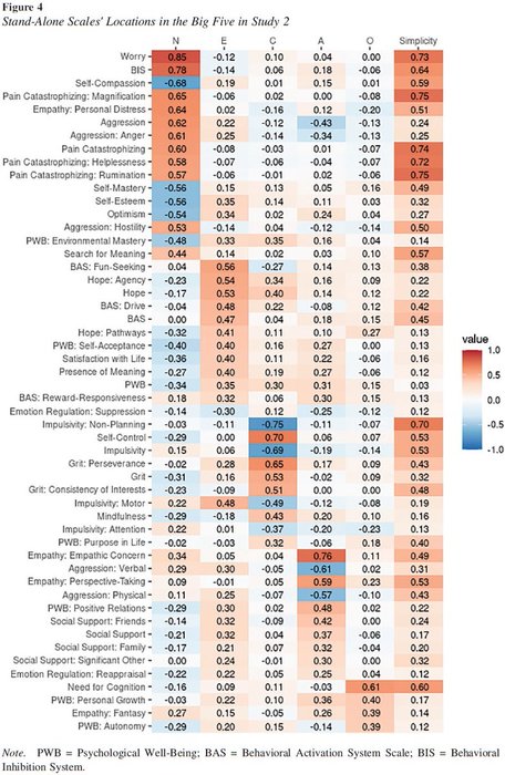 Thumbnail of www-x-com-stevestuwill-status-1878076016587079833-f68f743311bc430e