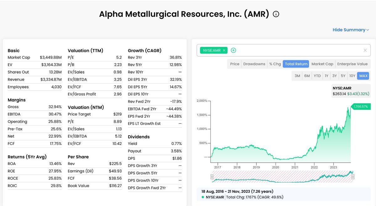Thumbnail of www-x-com-brianferoldi-status-1727336254562328879-f69742c495db457f