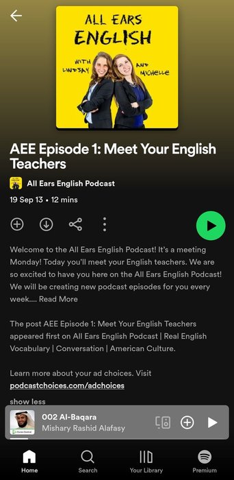 Thumbnail of www-x-com-hermionyyye-status-1770830983803109766-f6979340b9f948fc