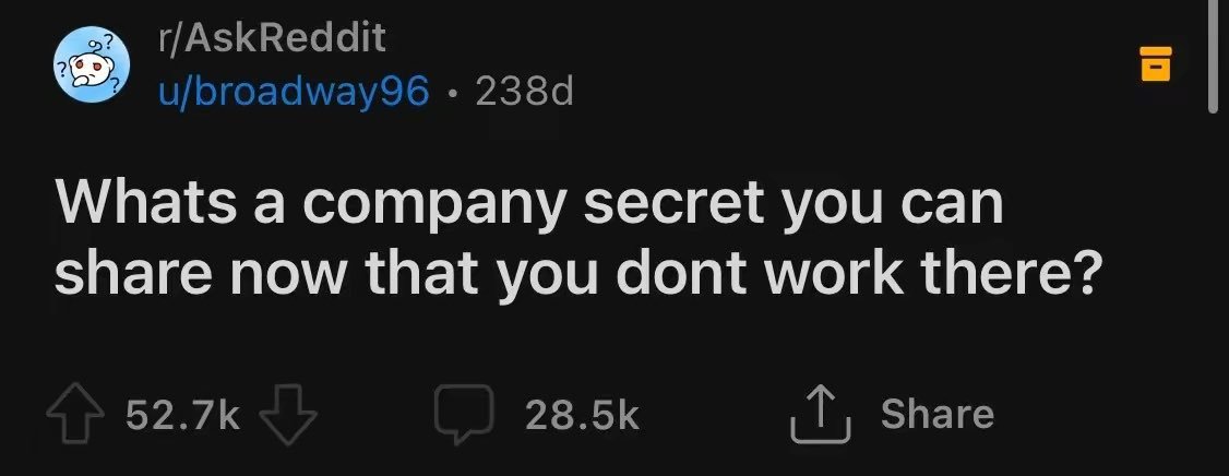 Thumbnail of www-x-com-vboss-13-status-1797870358621818989-f6a423a48f364975