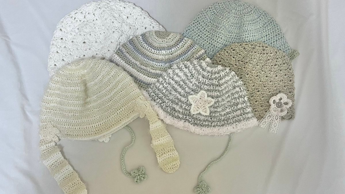 Thumbnail of www-x-com-miqcisy-status-1933813199872336267-f6a803bceafa4b50