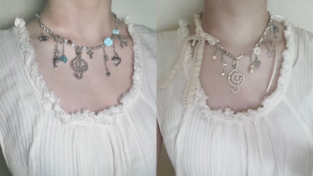 Thumbnail of www-x-com-miqcisy-status-1933813199872336267-f6a803bceafa4b50