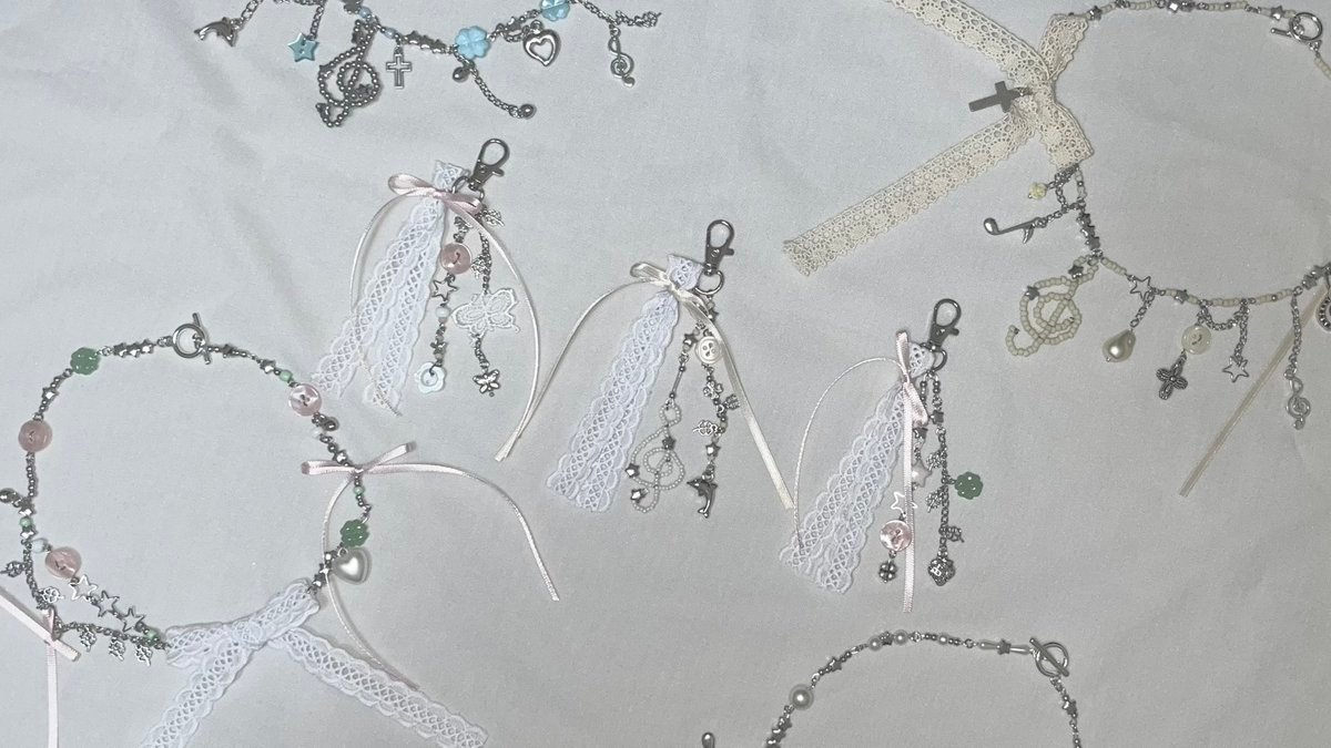 Thumbnail of www-x-com-miqcisy-status-1933813199872336267-f6a803bceafa4b50