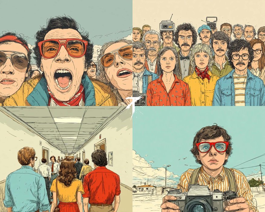 Thumbnail of www-x-com-tisch-eins-status-1960960601879986525-f6a9c8d9d7264603