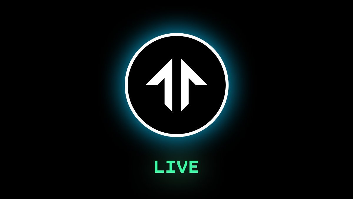 Thumbnail of www-x-com-tensorfdn-status-1777350377895043537-f6b678ee0bee48ce
