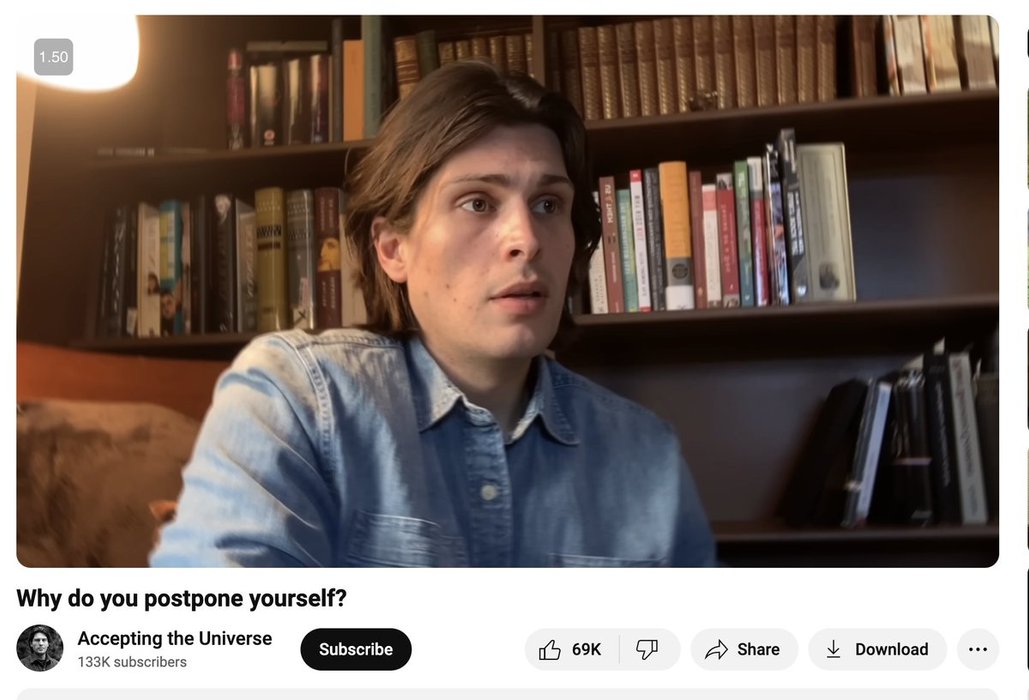 Thumbnail of www-x-com-kartikayb77-status-1818551172908867831-f6c1dd69e5b24bb9