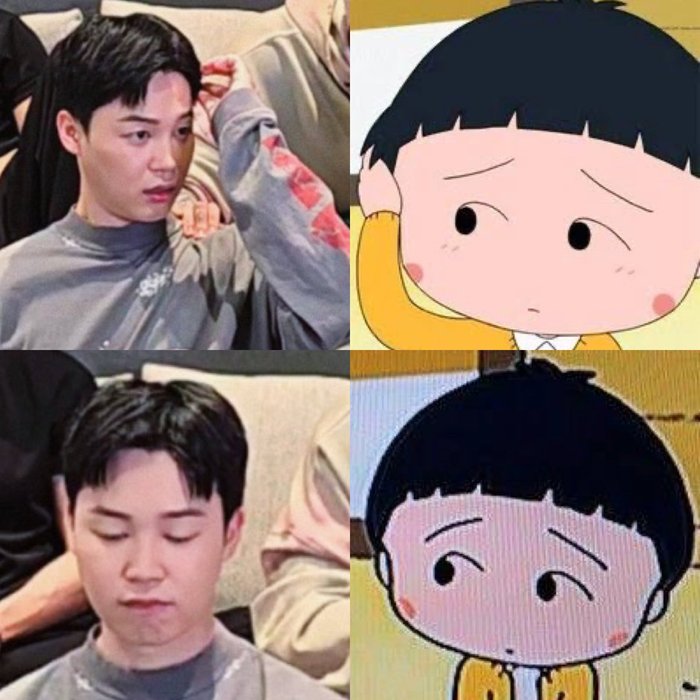 Thumbnail of www-x-com-jiminiemelody-status-1940038045979291795-f6d527e4d12f404e