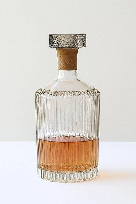 Thumbnail of www-x-com-ciguleva-status-1826363133360853222-f6e24f5f499648ac