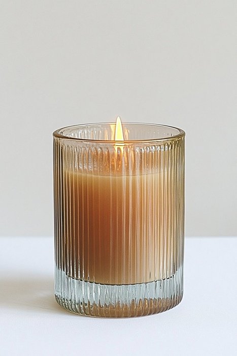 Thumbnail of www-x-com-ciguleva-status-1826363133360853222-f6e24f5f499648ac