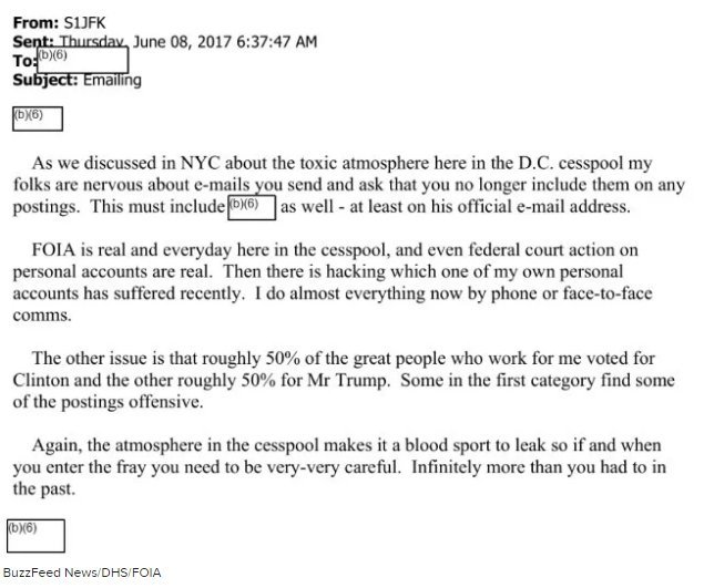 Thumbnail of www-x-com-jasonleopold-status-1676227048195637248-f6e2a99ede364501