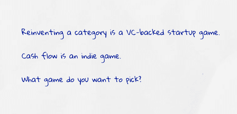 Thumbnail of www-x-com-gregisenberg-status-1850241787664970104-f6e7b82155c84ff9