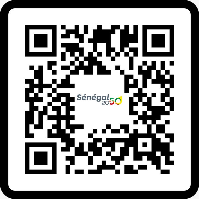 Thumbnail of www-x-com-pr-senegal-status-1845813074890039409-f6e9dfd214da45bc