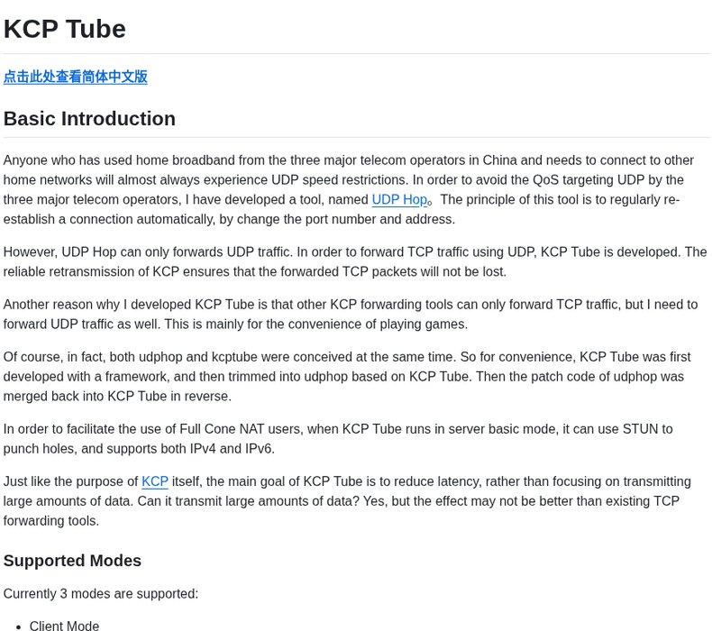 Thumbnail of www-x-com-tom-doerr-status-1961301879712890889-f6ecd16250dc4897