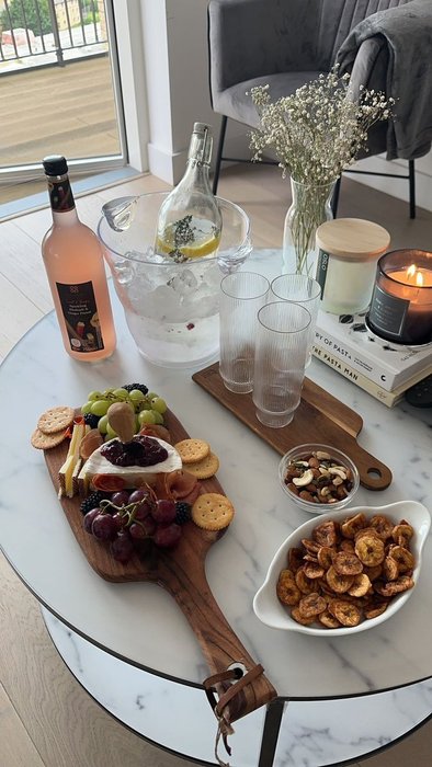 Thumbnail of www-x-com-maxline-aa-status-1685029496729051136-f6efae3d3b7941c1