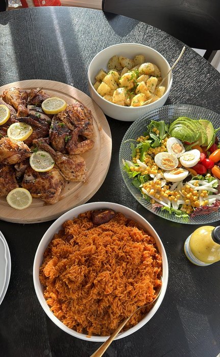 Thumbnail of www-x-com-maxline-aa-status-1685029496729051136-f6efae3d3b7941c1