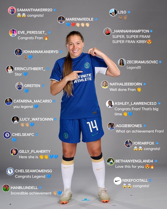 Thumbnail of www-x-com-chelseafcw-status-1772651589720809545-f6f39c85f042467b