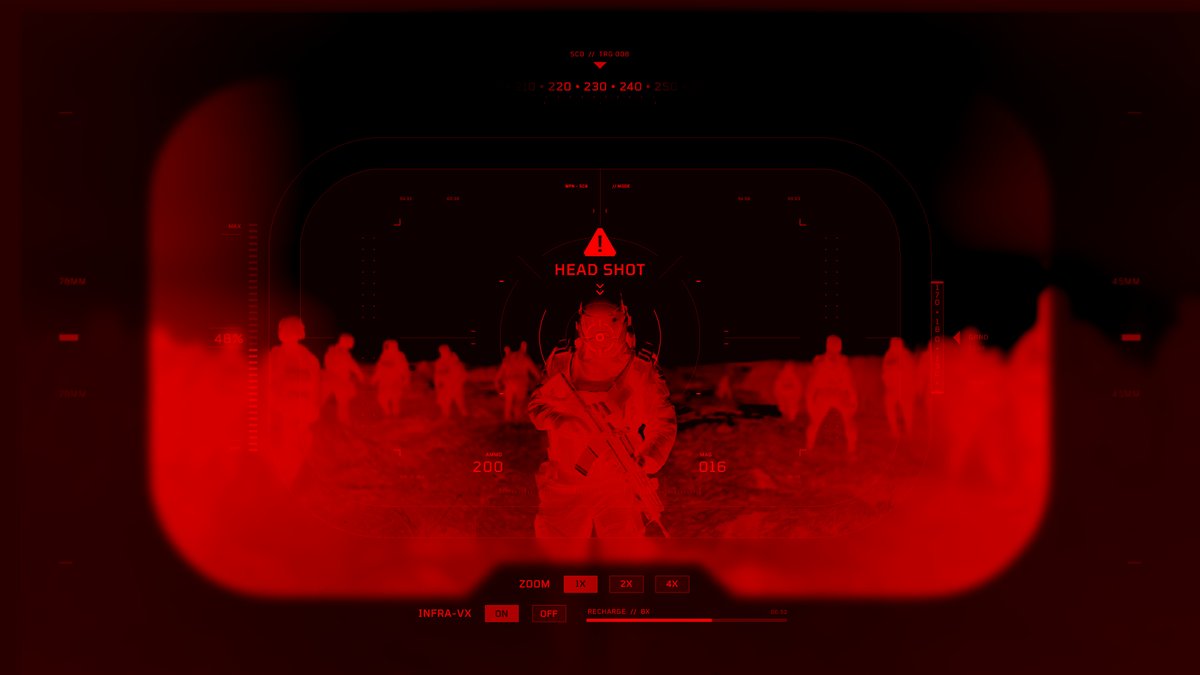 Thumbnail of www-x-com-sloppyj44-status-1761132358932066311-f6f4c66ec6bf4347