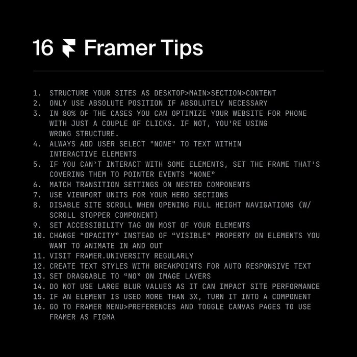 Thumbnail of www-x-com-learnframer-status-1884919512035914182-f6f4f0515cd44a83