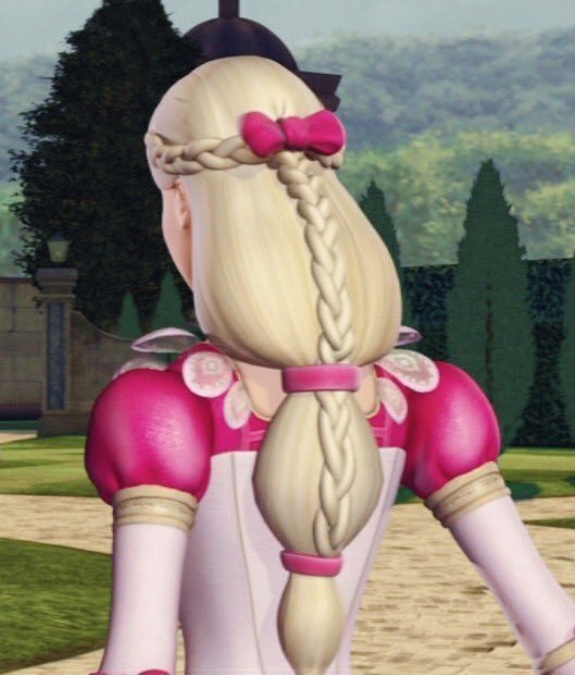 Thumbnail of www-x-com-raquellegf-status-1448663657374629889-f7034264c9ab4291