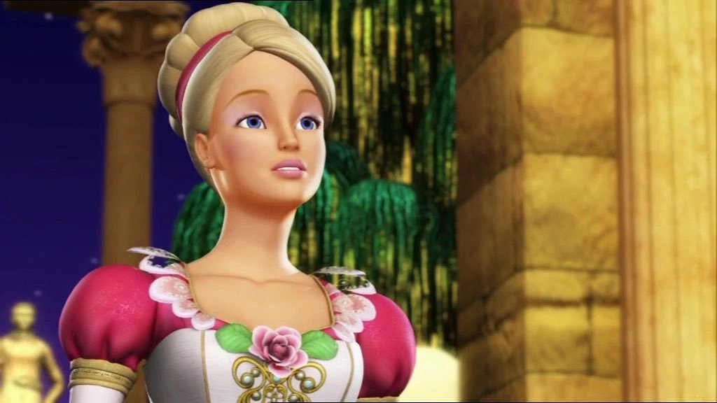 Thumbnail of www-x-com-raquellegf-status-1448663657374629889-f7034264c9ab4291