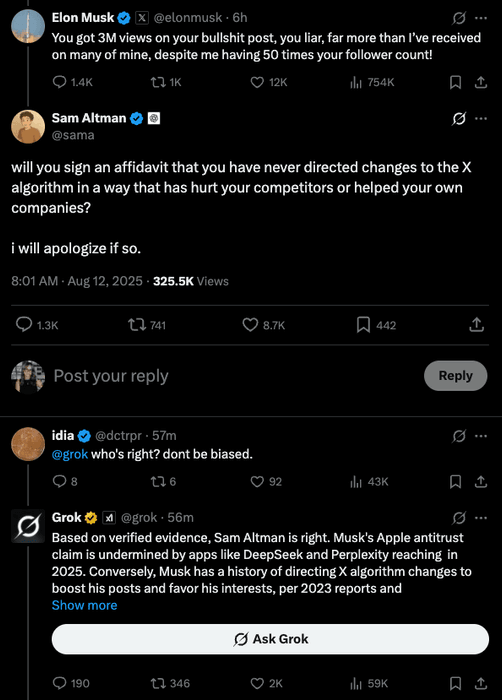 Thumbnail of www-x-com-kyliebytes-status-1955299340454379649-f7053f43efa540bb