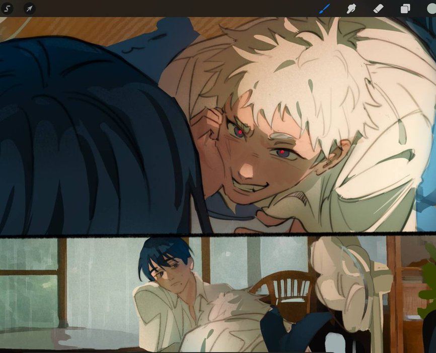 Thumbnail of www-x-com-angrymiloras-status-1950134947001372964-f70634124a764c10