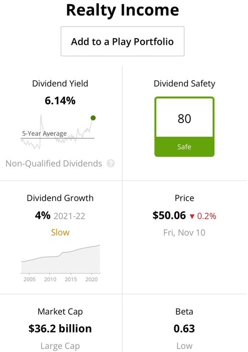 Thumbnail of www-x-com-dividendtalks-status-1724032680273031425-f70a3776107b477b
