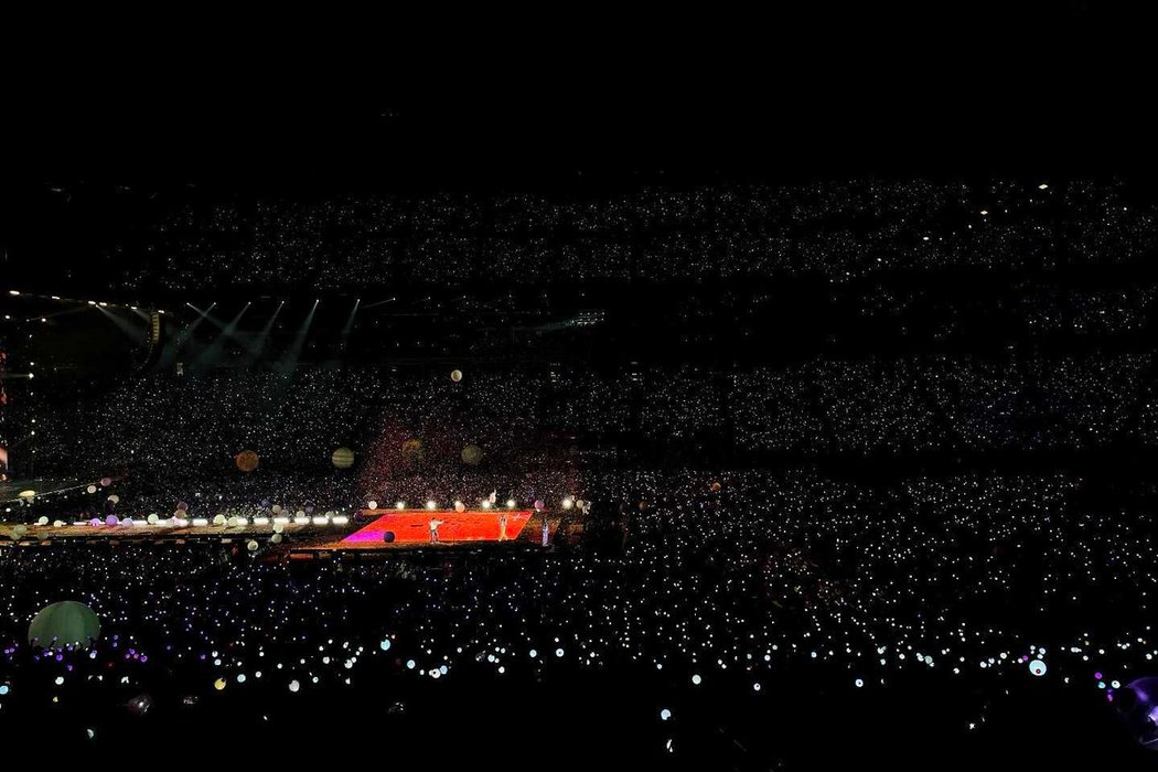 Thumbnail of www-x-com-bts-bighit-status-1515566677433278464-f70fd242d2da4403