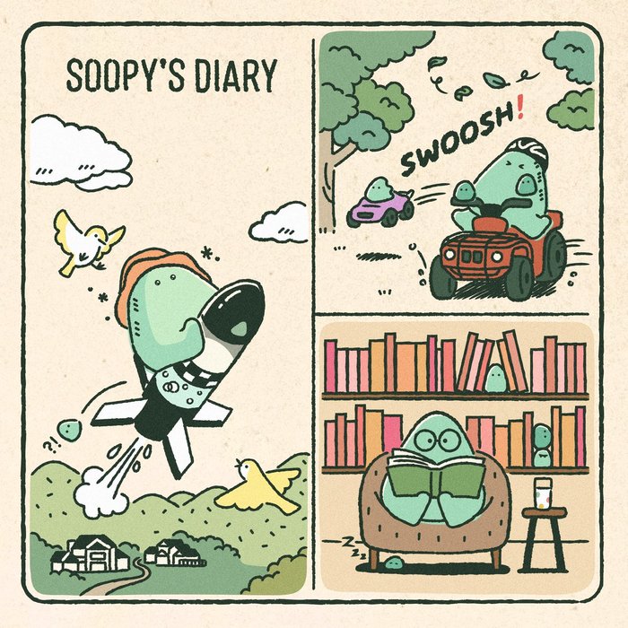 Thumbnail of www-x-com-inthesoop-tv-status-1458721159910879233-f71e755fe05d4d33