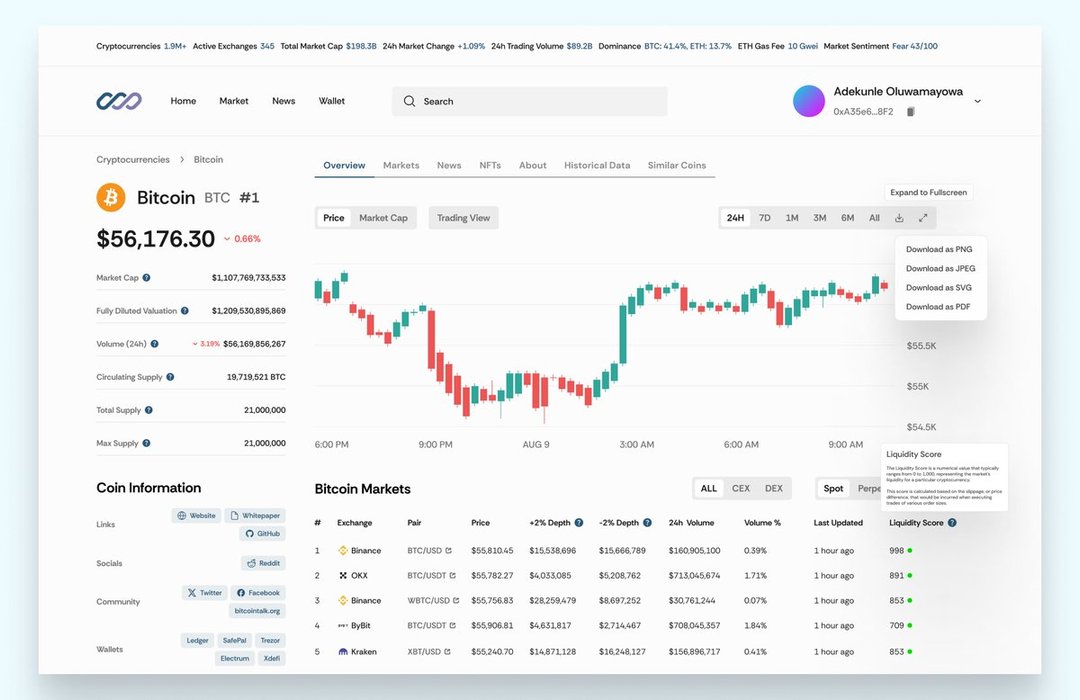 Thumbnail of www-x-com-i-am-tanny-status-1826625814756249802-f71f09b6a3df4b03
