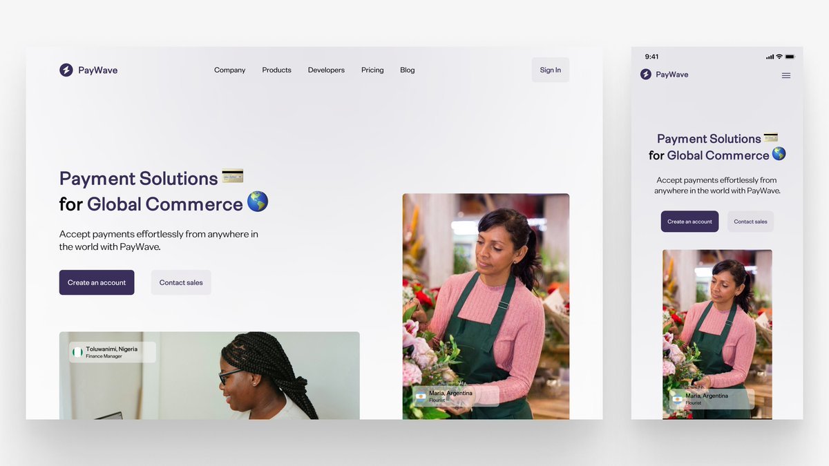 Thumbnail of www-x-com-i-am-tanny-status-1826625814756249802-f71f09b6a3df4b03