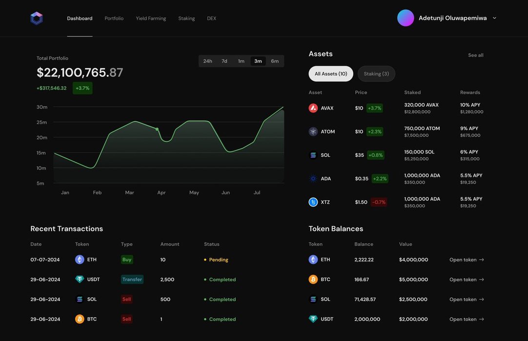 Thumbnail of www-x-com-i-am-tanny-status-1826625814756249802-f71f09b6a3df4b03